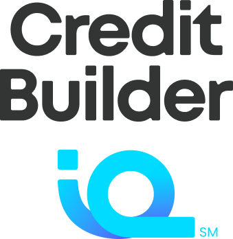 cbiq