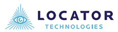 Locator Technologies