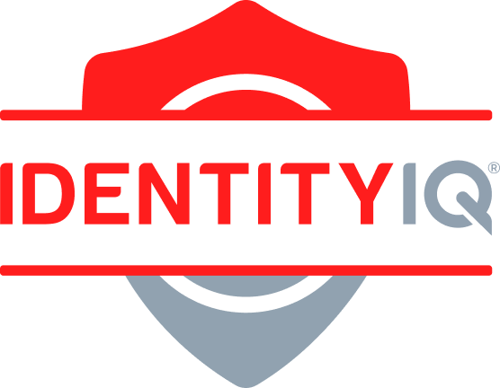 identityiq